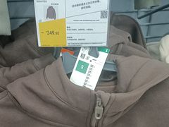 -迪卡侬(土桥店)