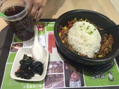 -蒙自源过桥米线(红谷滩万达店)