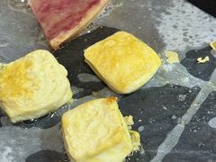 -滇藏石锅宴(崇仁巷老店)