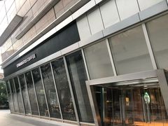 -星巴克臻选(苏州久光百货店)