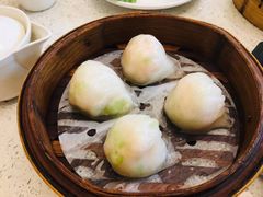 -又一间茶点轩(百汇广场店)