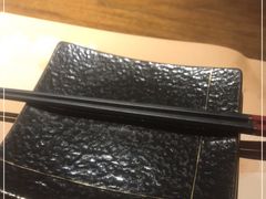 -山葵家居酒屋(天目里店)