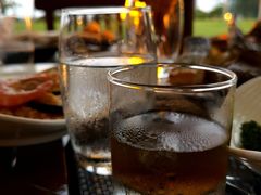 -宴悦海鲜餐厅·游水海鲜·牛排(亚龙湾瑞吉店)