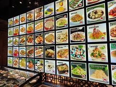 -小时候2013(瀚新店)