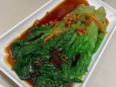 -蔡澜点心·粤菜(西单大悦城店)