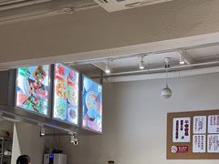 -有肉食·虎九闽菜(798艺术区店)