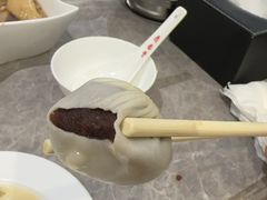 -鼎泰丰(国贸商城店)