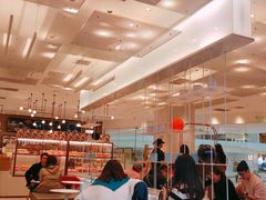 -奈雪的茶(大悦城店)