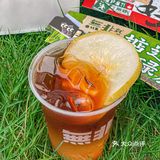 無非就是想偷懒喝杯咖啡☕️