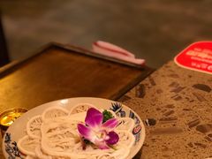 精品千层肚-小龙坎火锅(春熙太古里店)