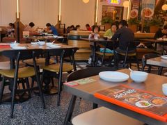 -新旺茶餐厅(鑫耀·光环live店)