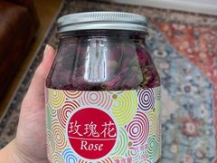 -blt精品超市(南京环宇城店)