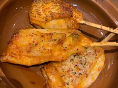 -萨莉亚意式餐厅(南京环亚凯瑟琳广场店)