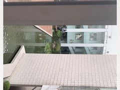 -广州人民艺术中心
