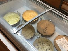 -OPEN開全日自助餐厅·牛肉火锅·海鲜(佛山希尔顿酒店)