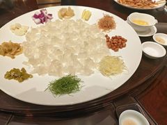 -果然居酒家 · 顺德园林私房菜