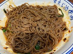 -临潼印象·特色陕菜