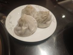 -熙盛源(滨湖万达店)