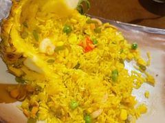 -泰堤坊(淡水体育馆店)