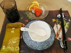 -拂晓山房·私房川菜(西门店)