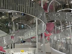 -3号仓库·创意中国菜(嘉兴龙鼎万达店)