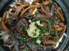 -童福兴·南京菜(老门东店)