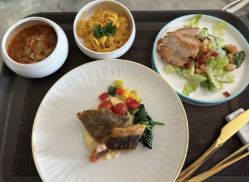 -安雅国际月子会所(拱北森宇富通店)