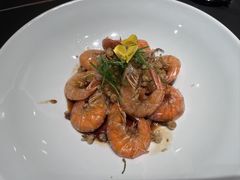 -天元坊(梁溪店)