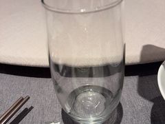 -冰火楼(梦泽园店)