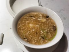 -钟菜·粤菜点心·宴请(海上世界·汇港二期店)