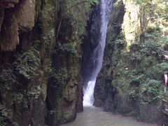 iphone_upload_pic-溪口-滕头旅游景区