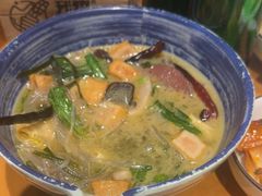-星光小把串·海鲜烧烤(西安路店)