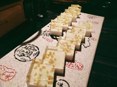 -凤凰山斑鱼馆(恭城店)