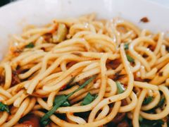 -丁记面馆(凤凰店)