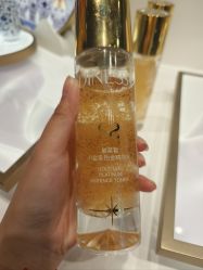 -黛莱皙护肤美妆