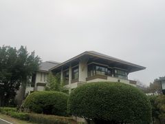 -福建鲤鱼洲酒店
