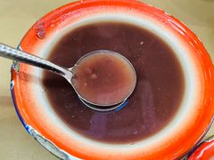 -老三样·旧食新味(绿地店)