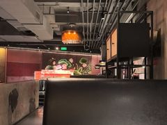 -巴蜀风月·聚会团建·生日宴(宝安店)