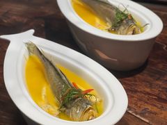 -陶醉馆·艺术雅集私宴