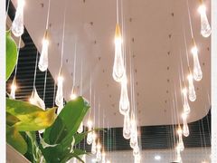 -指爱龙虾(金杨路总店)