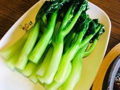 -香港表哥茶餐厅(银泰百货店)