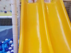 -丽池宫韩式汗蒸会馆(华灯坊店)