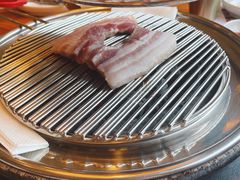 -青鹤谷(苏州店)