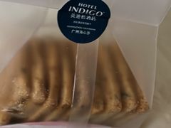 -星巴克(广州淘金路店)