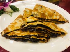 -东四民芳餐厅(世茂工三店)