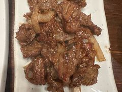 -萨拉伯尔(燕莎友谊商城店)