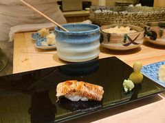 -鮨心和(外滩店)