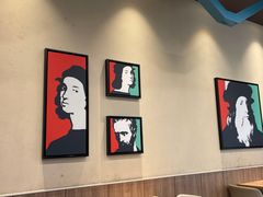 -魏家凉皮(祈年大厦店)