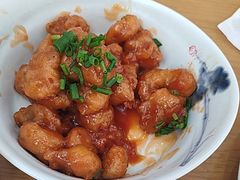 -谭家菜(童宾路店)