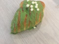 -奈雪的茶(石厦时代广场店)